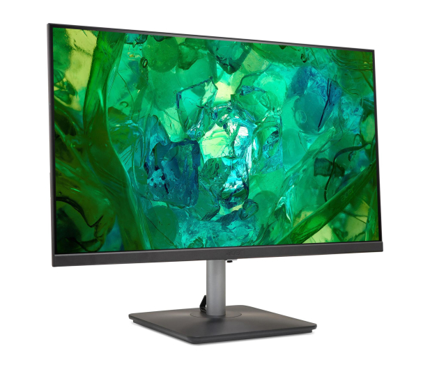ACER Vero RS242YG0BPAMIX UM.QR2EE.018 - 1358540 - zdjęcie 3